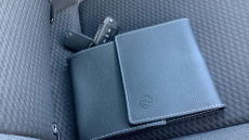 Volkswagen Polo 1.0 TSI Life 5dr Petrol Hatchback